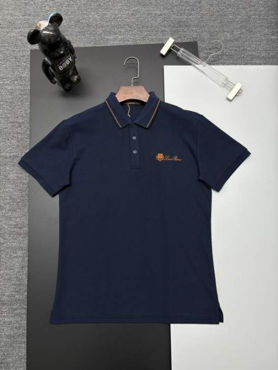 Loro Piana Polo Shirts Short _SKULoroPianaM-3XLaztxC19526814